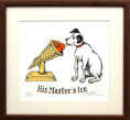 /products/jiri-sliva-his-master-s-ice-zrzave-hnede-ramovana-litografie-s-paspartou/